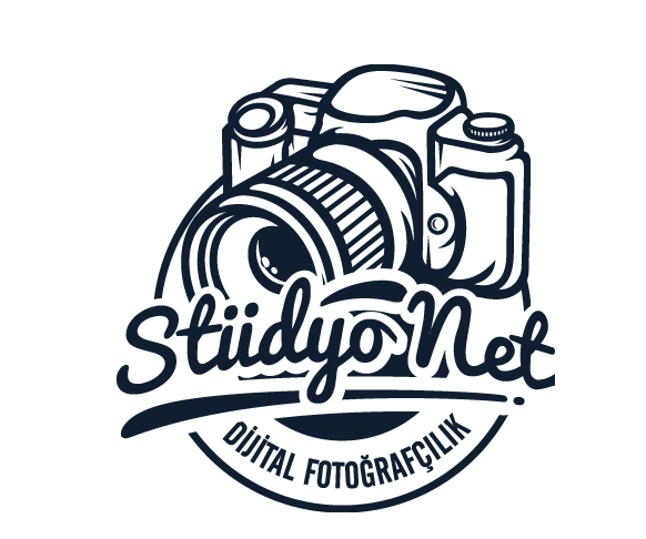 Stüdyo Net
